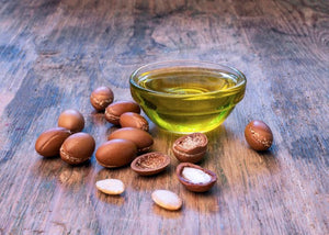 Argan Lek Za Sve