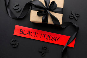 Black Friday 2025. Srbija – Najbolji popusti i vodič za kupovinu