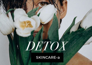 La Piel Detox Prirodna Kozmetika Kako Paziti Na Sastojke U Kozmetici