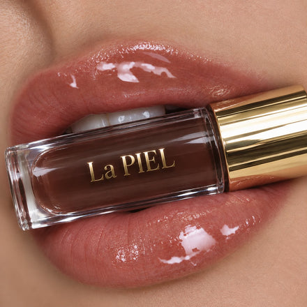 JUICY LIPS - Caramela