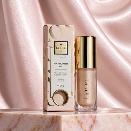 Theia Highlighter Oil (uljani hajlajter)