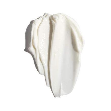 La PIEL Baby & Kids Prirodna Krema Za Guzu I Osjetljivu Kozu Tekstura