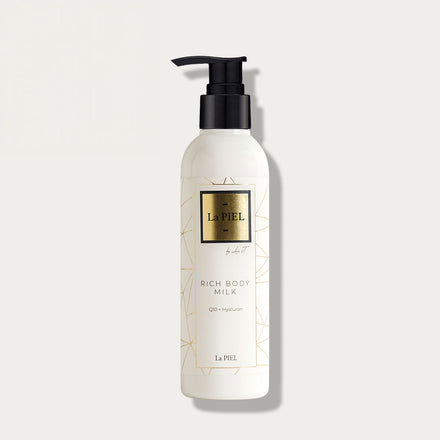 La PIEL Hydra Milk Mlijeko Za Tijelo Packshot