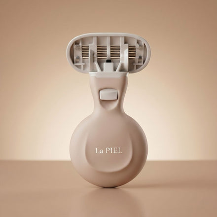 La PIEL Shave And Care Brijac Za Tijelo Studio