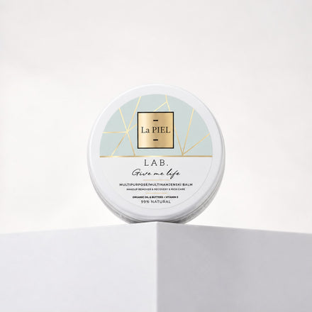 Multinamenski balm